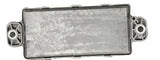 S446 065 075 0 Genuine Wabco ESC Control Module