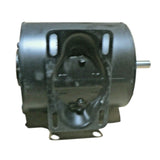 104-691 Oem Thermo King Motor Blower Evaporator For Thermoking Reefer Container