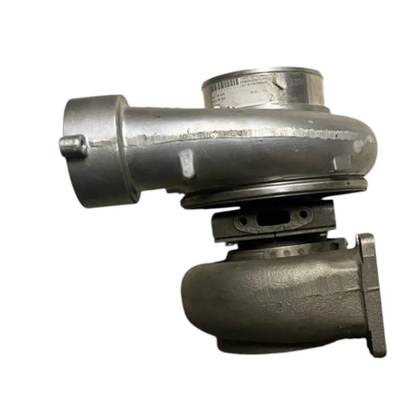 0R-7037 Genuine CAT Turbo GP - Truck To Trailer