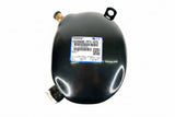 CR35K6E-PFV-875 Genuine Copeland Hermetic Compressor