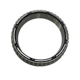 LM637349NW-20024 Genuine Timken Tapered Roller Bearing - Truck To Trailer