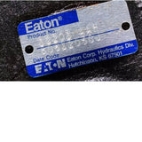 32203-AAH Eaton Cessna Valve Assembly - Truck To Trailer