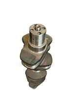 3929037 Genuine Cummins Engine Crankshaft