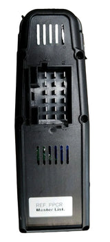 Q27-1043-1211 Genuine Paccar Driver Side Window Switch