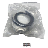 29565564 Genuine Allison Accumulator Conversion Kit