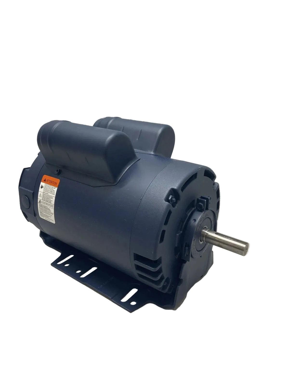 111955.00 Genuine Leeson 1HP Definite Purpose Motor
