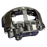 EX225H202XX000 Genuine Meritor Air Disc Brake Caliper LH