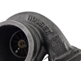 4038210 Genuine Cummins Turbocharger Kit