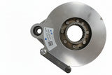 122003-42A Genuine Eaton Clutch Assembly