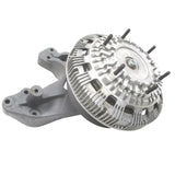 79A9757 International Fan Clutch - Truck To Trailer