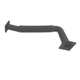 1G882-12400 Kubota Pipe - Truck To Trailer
