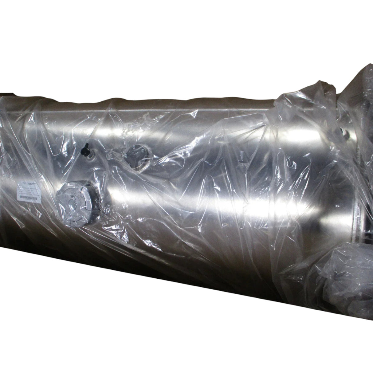 1659020C91 Genuine International Tank Fuel