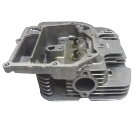 12188-03050 Kubota Complete Cylinder Head - Truck To Trailer