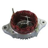 15881-64020 Kubota Drive End Frame - Truck To Trailer