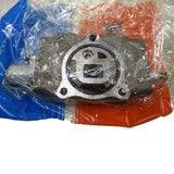 68773-70140 Kubota Hydraulic Section Spool Valve - Truck To Trailer