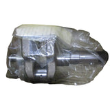 14921-23050 Kubota Engine Crankshaft - Truck To Trailer