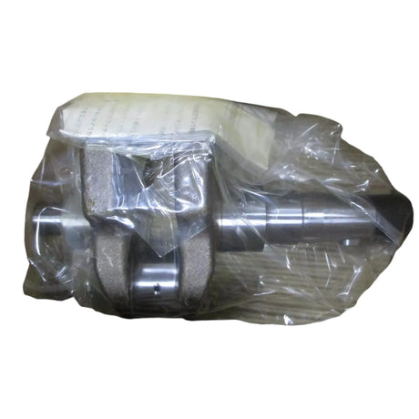 14921-23050 Kubota Engine Crankshaft - Truck To Trailer