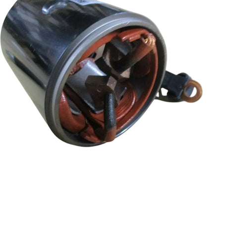 1K012-63080 Kubota Yoke Assembly - Truck To Trailer
