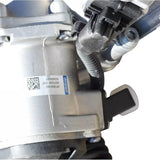 32106883548 Bosch Electric Power Steering Rack - Truck To Trailer