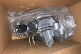 1820607C91 Genuine International Fuel Filter