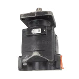 06504011 Parker Hydraulic Gear Motor - Truck To Trailer