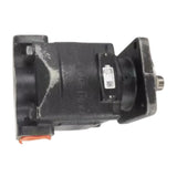 06504011 Parker Hydraulic Gear Motor - Truck To Trailer