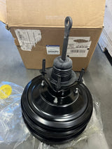 68197370AD Genuine Mopar Power Brake Booster
