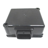 1G345-60602 Kubota Ecu EGV-ISM02 - Truck To Trailer