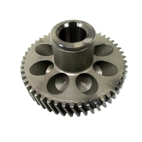 15261-51150 Kubota Injection Pump Gear - Truck To Trailer