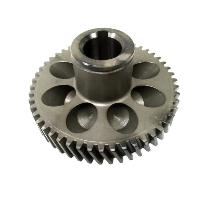 15261-51150 Kubota Injection Pump Gear - Truck To Trailer