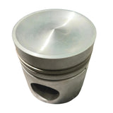 7C-2431 Genuine CAT Piston Body