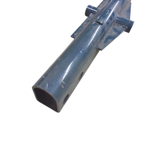 34260-13110 KJubota Front Middle Axle - Truck To Trailer