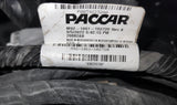 M921061102720 Genuine Paccar Wiring Harness