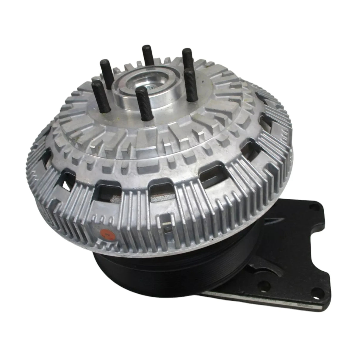 99A9780 Horton Engine Cooling Fan Clutch - Truck To Trailer