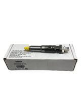 2411619PRX Genuine Paccar Fuel Injector