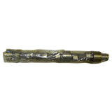 15351-16150 Kubota Camshaft Cylinder - Truck To Trailer