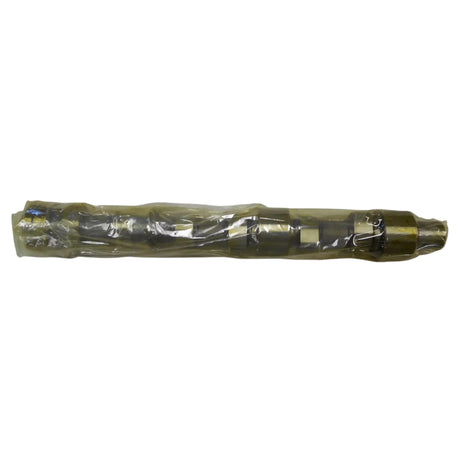 15351-16150 Kubota Camshaft Cylinder - Truck To Trailer