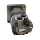 109-1157-006 Eaton Hydraulic Motor - Truck To Trailer