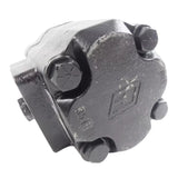 3039310117 Parker Hydraulic Motor Gear Pump - Truck To Trailer