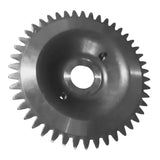 3012921C1 International Gear Pump - Truck To Trailer
