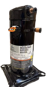 ZP21K6EPFV830 Genuine Copeland Scroll Compressor
