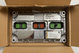 4326543 Genuine Cummins Electronic Control Module