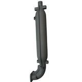 19478-12112 Kubota Muffler - Truck To Trailer