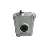 67980-36100 Kubota Hydraulic Pump - Truck To Trailer