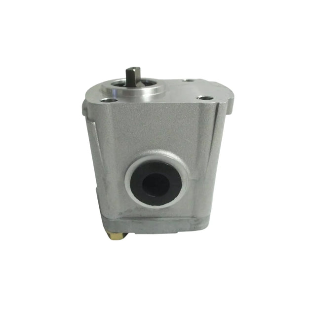 67980-36100 Kubota Hydraulic Pump - Truck To Trailer