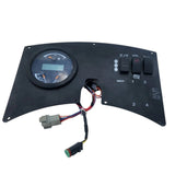 1001101666 JLG Panel
