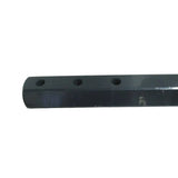 66621-17113 Kubota Rear Axle Shaft - Truck To Trailer