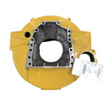 160-5142 CAT Flywheel - Truck To Trailer