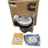 3596714 Genuine Cummins Turbocharger Kit