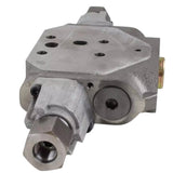 08401828 Rexroth Valve Slew - Truck To Trailer